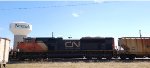 CN 8945